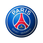 Paris Saint Germain (PSG)